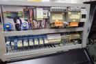 Vemag Robot Hp15ck Filler